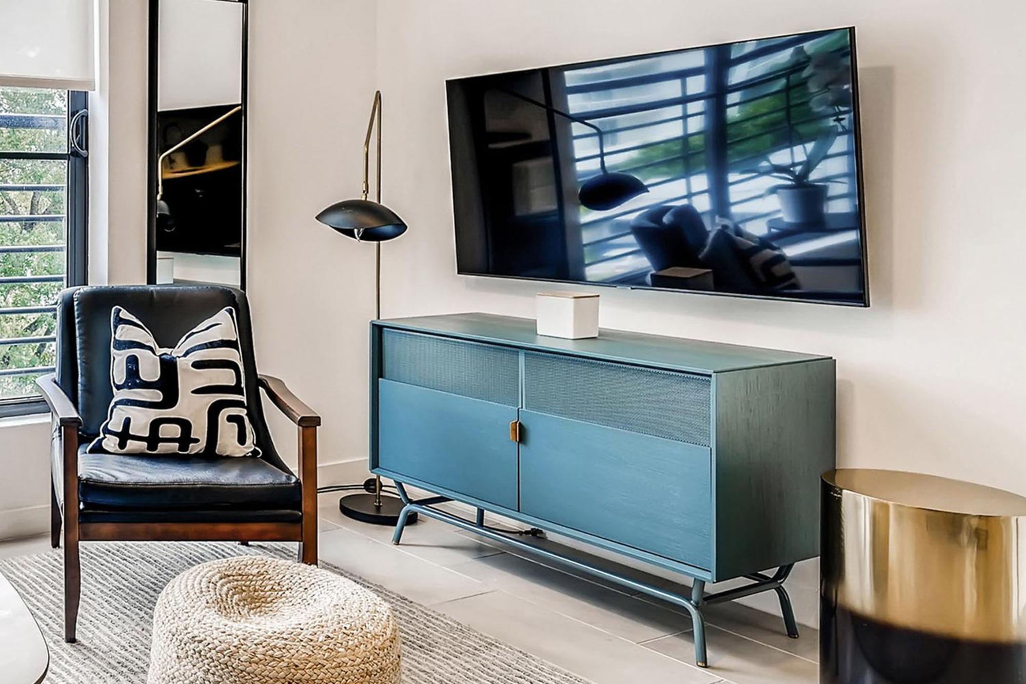 Sentral Wynwood Miami Quarto foto